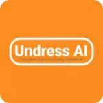 Undress App