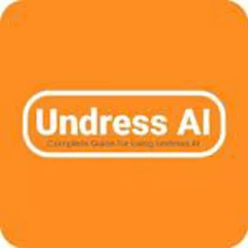 Undress App