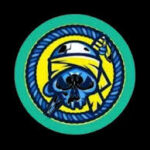 United Mods FF