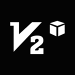 V2Box APK