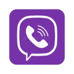 Viber
