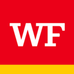 Wells Fargo Mobile
