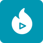 ZenPlay