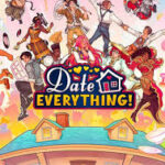 Date Everything