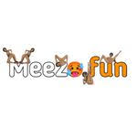 Meezo.fun