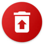 Canta APK 2.5.0 Free Download for Android latest version 2025