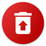 Canta APK 2.5.0 Free Download for Android latest version 2025