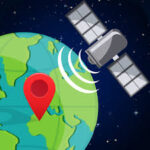 Fake GPS Location