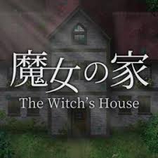 The Witch House