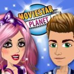 Movie Star Planet