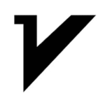 v2rayNG APK 1.10.4 Download for Android latest version
