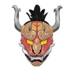 Solosakuraff APK 12.6 (Free Fire) Download For Android 2025