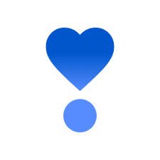 Pixel VIPs APK 1.0.766545851 Free Download for Android