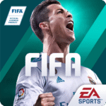 fifa mobile