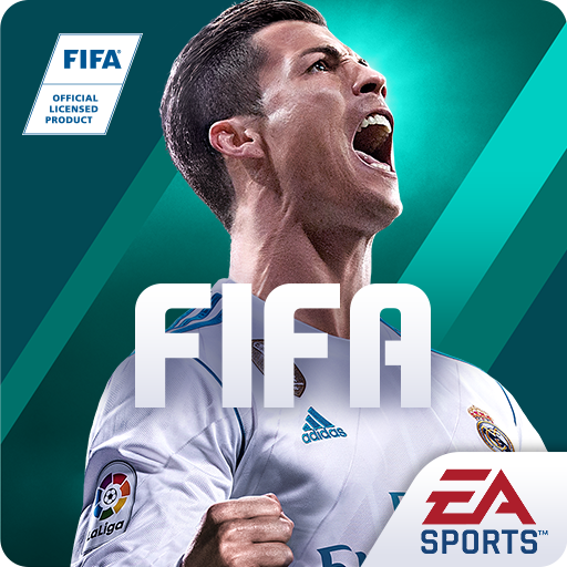 fifa mobile