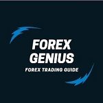Forex Genius APK 5.0 (Full Version) Download for Android 2025