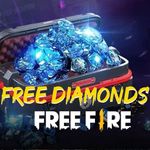 Free Fire Diamond Generator APK 2.0 Download for Android 2025
