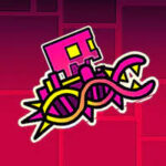 geometry dash breeze