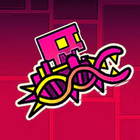 geometry dash breeze