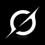 GrokAI Assistant