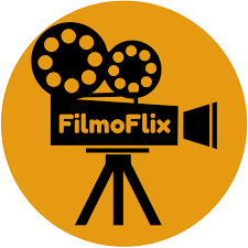 Filmoflix APK 2.0 (Movie App) Download latest version for Android
