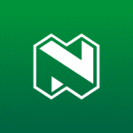 nedbank money