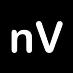 NapsternetV APK 122.0 Download latest version for Android