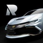 race max pro