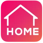 room planner pro
