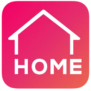 room planner pro
