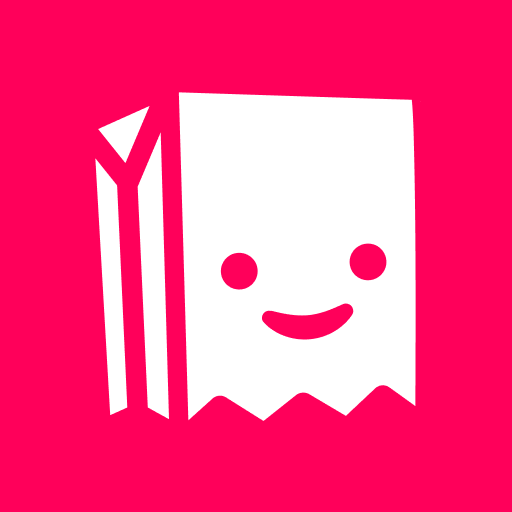 tellonym