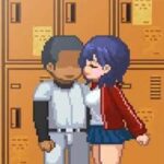 The Manager Serves All APK 1.3.5 (Game H) Free Download for Android