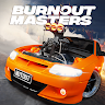 Burnout 3 APK 3.2 (Android Game) Download Latest Version Free 2025
