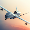 War Drone Mod APK v500144 (Unlocked Everything) Download 2025