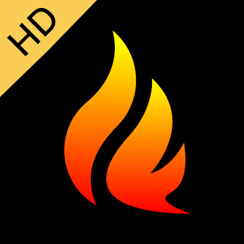 Flare Flow APK 1.2.1 Free Download for Android Latest Version