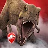 Jurassic World Alive