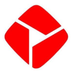 youtube create