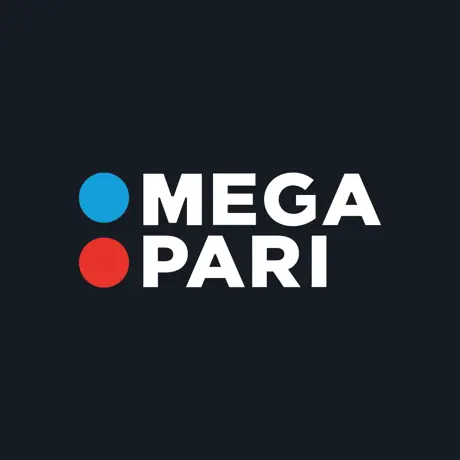 Megapari