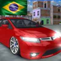 Carro Brasil