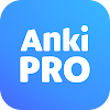 Anki Pro