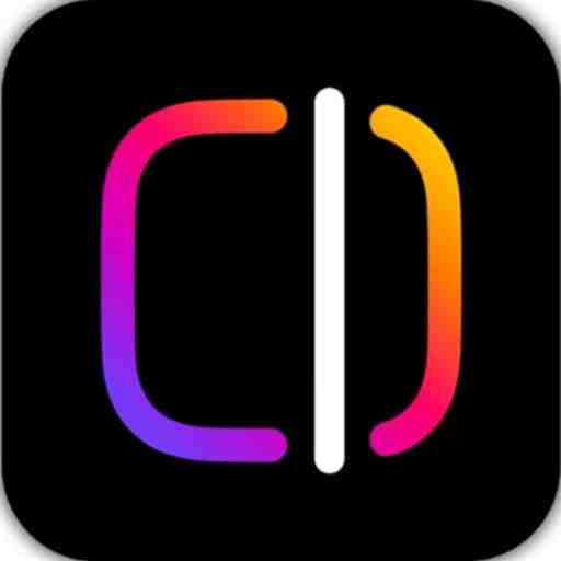 Apkhillcr