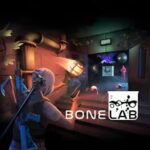 BoneLab APK