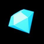 CanjidiamondFF Roblox