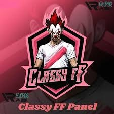 Classy FF Panel