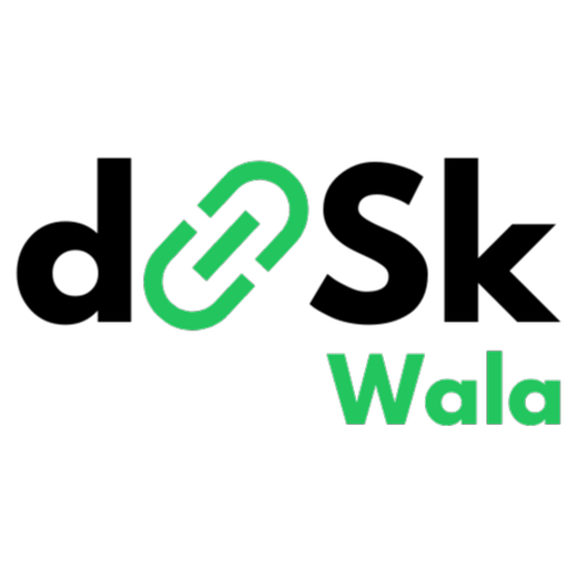 DiskWala MOD APK