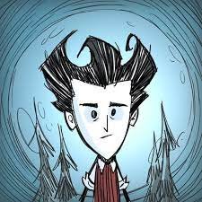 Don't Starve MOD APK