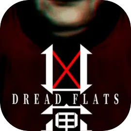 Dread Flats
