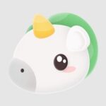 DreamLike Mod