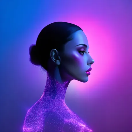 EVA AI