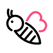 Flirtbees Mod
